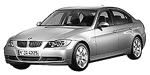 BMW E92 P0C57 Fault Code